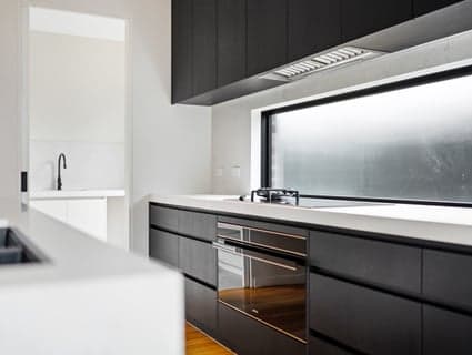 25A King Street, Essendon - Thumbnail 8