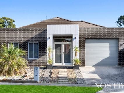 29 Paringa Avenue, South Morang - Image 1
