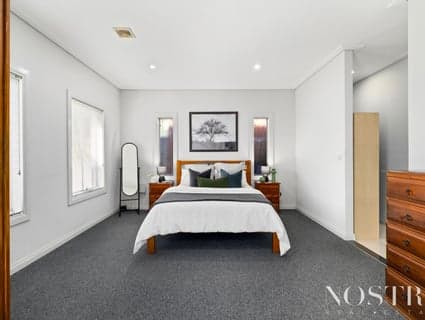 29 Paringa Avenue, South Morang - Thumbnail 3