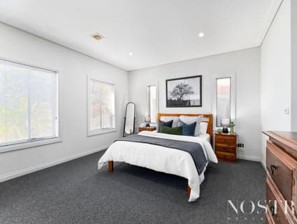 29 Paringa Avenue, South Morang - Thumbnail 4