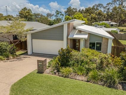 15 Sanctuary Place, South Gladstone - Image 1