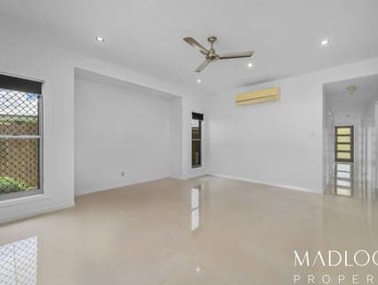 15 Sanctuary Place, South Gladstone - Thumbnail 6