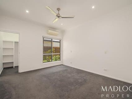 15 Sanctuary Place, South Gladstone - Thumbnail 7