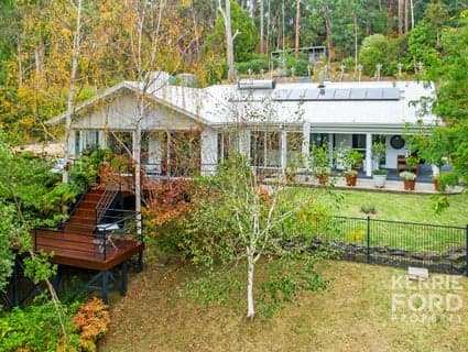20 Tebb Terrace, Jeeralang Junction - Image 1