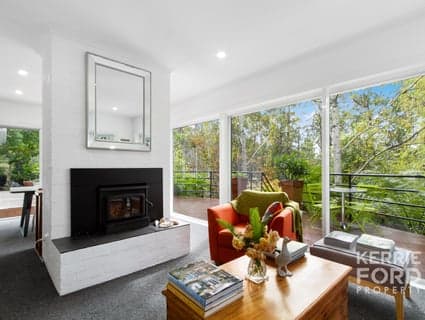20 Tebb Terrace, Jeeralang Junction - Thumbnail 2
