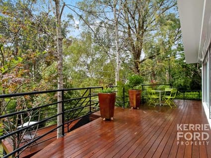 20 Tebb Terrace, Jeeralang Junction - Thumbnail 3