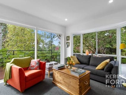 20 Tebb Terrace, Jeeralang Junction - Thumbnail 4