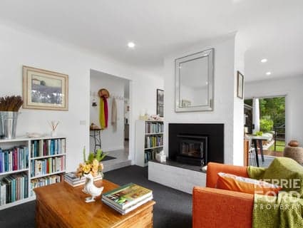 20 Tebb Terrace, Jeeralang Junction - Thumbnail 5