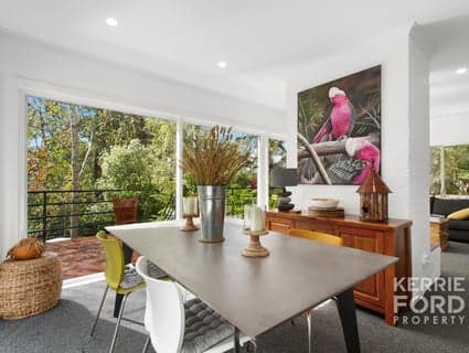 20 Tebb Terrace, Jeeralang Junction - Thumbnail 6