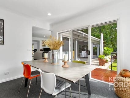 20 Tebb Terrace, Jeeralang Junction - Thumbnail 7