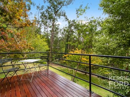 20 Tebb Terrace, Jeeralang Junction - Thumbnail 8