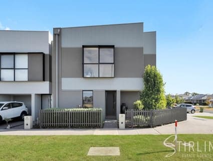 53 Edgar Avenue, Cranbourne South - Thumbnail 4