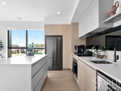 53 Edgar Avenue, Cranbourne South - Thumbnail 5