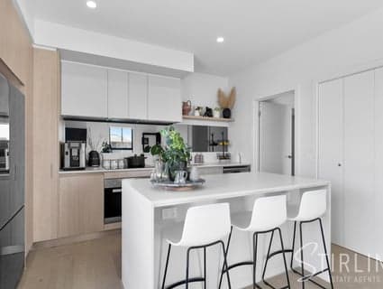 53 Edgar Avenue, Cranbourne South - Thumbnail 6