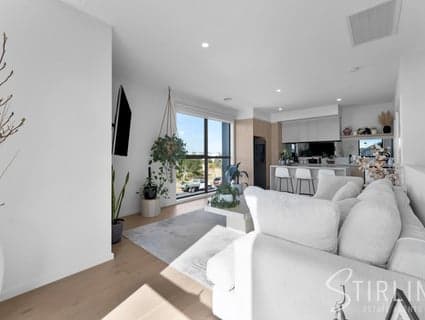 53 Edgar Avenue, Cranbourne South - Thumbnail 7