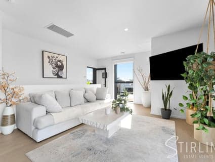 53 Edgar Avenue, Cranbourne South - Thumbnail 8