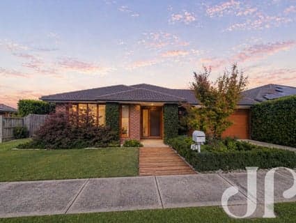 404, Beveridge - Image 1
