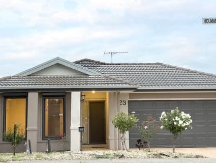404, Craigieburn - Image 1