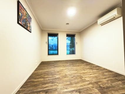 404, Craigieburn - Thumbnail 2