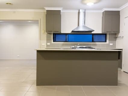 404, Craigieburn - Thumbnail 4