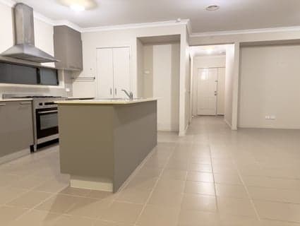 404, Craigieburn - Thumbnail 5