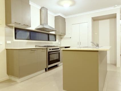 404, Craigieburn - Thumbnail 6