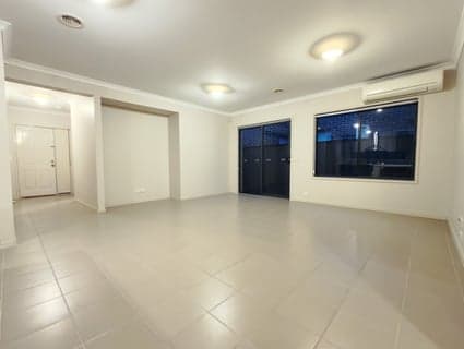 404, Craigieburn - Thumbnail 7