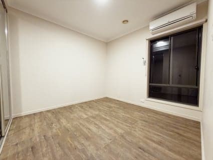 404, Craigieburn - Thumbnail 8