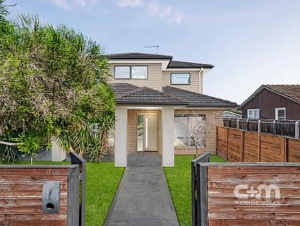 1/101 Bindi Street, Glenroy - Image 1