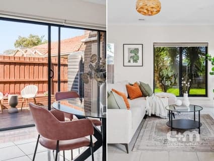 1/101 Bindi Street, Glenroy - Thumbnail 2