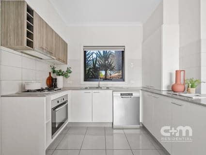 1/101 Bindi Street, Glenroy - Thumbnail 5