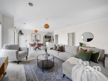 1/101 Bindi Street, Glenroy - Thumbnail 8