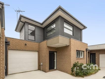 404, Pascoe Vale - Image 1