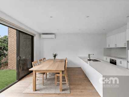 404, Pascoe Vale - Thumbnail 2