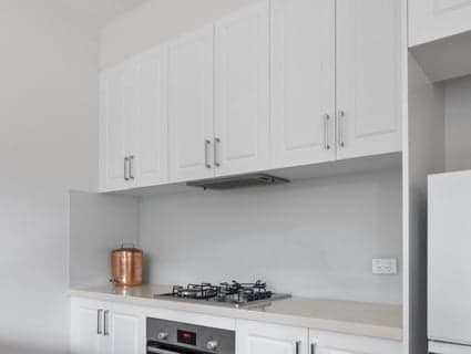 404, Pascoe Vale - Thumbnail 3