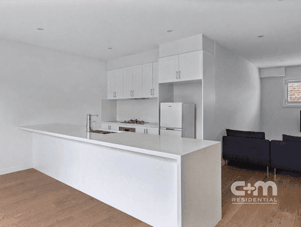 404, Pascoe Vale - Thumbnail 4