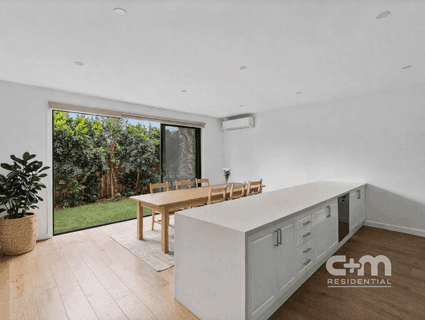 404, Pascoe Vale - Thumbnail 5