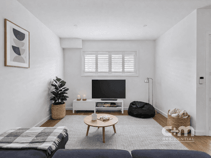 404, Pascoe Vale - Thumbnail 6