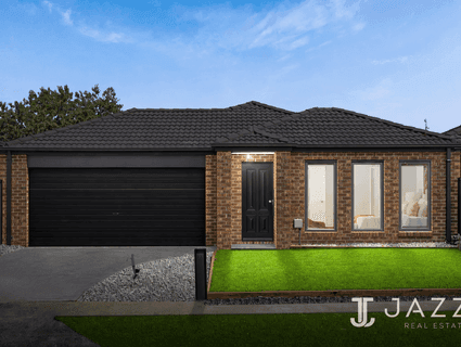 27 Sherrington Grange, Derrimut - Image 1