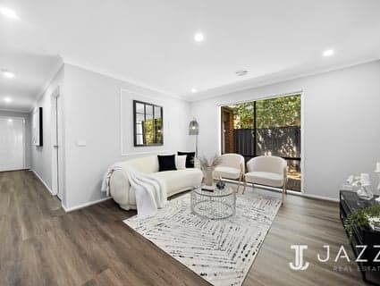 27 Sherrington Grange, Derrimut - Thumbnail 3