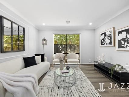 27 Sherrington Grange, Derrimut - Thumbnail 4