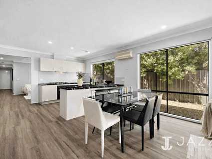 27 Sherrington Grange, Derrimut - Thumbnail 5