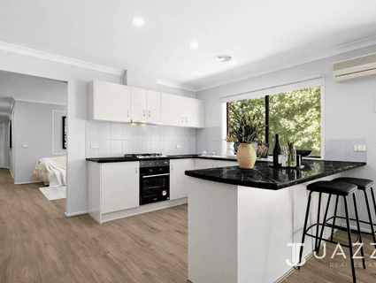 27 Sherrington Grange, Derrimut - Thumbnail 6