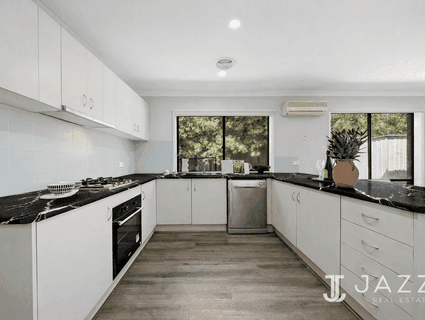 27 Sherrington Grange, Derrimut - Thumbnail 7
