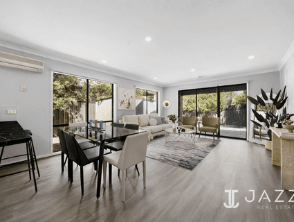 27 Sherrington Grange, Derrimut - Thumbnail 8