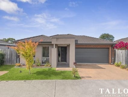 404, Hastings - Image 1