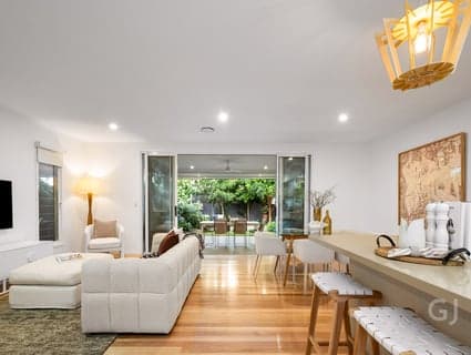 138 Khartoum Street, Gordon Park - Thumbnail 3