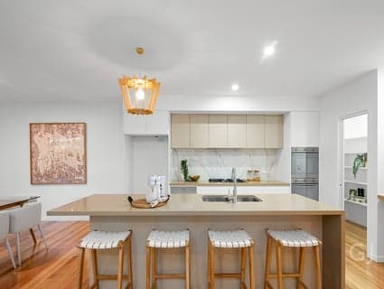 138 Khartoum Street, Gordon Park - Thumbnail 4