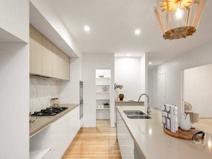 138 Khartoum Street, Gordon Park - Thumbnail 7