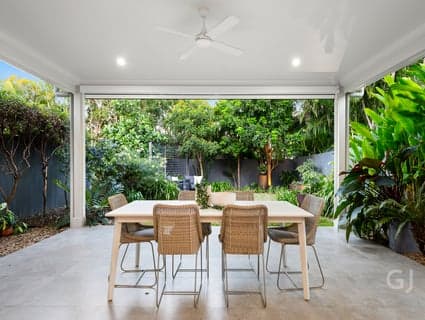 138 Khartoum Street, Gordon Park - Thumbnail 8